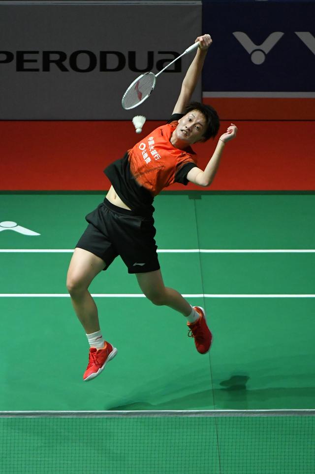 藤航的稳定 藤航的稳定