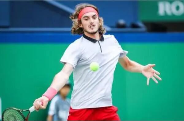 造一个良好 造一个良好