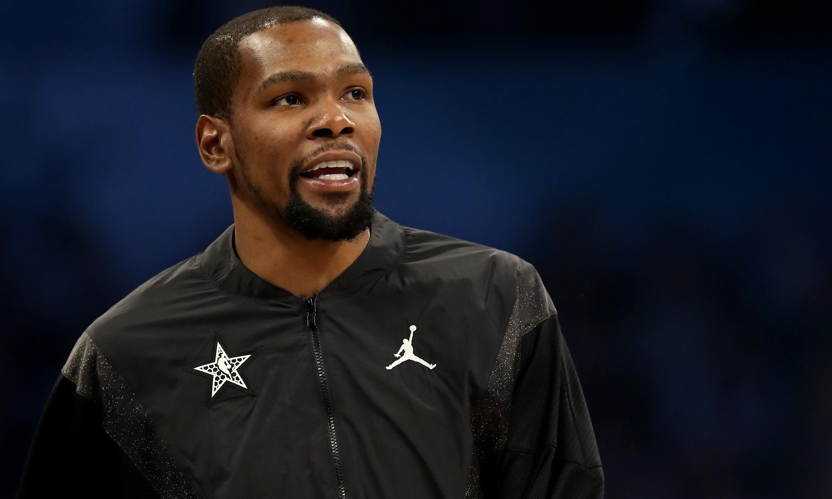 养逻辑思维 养逻辑思维