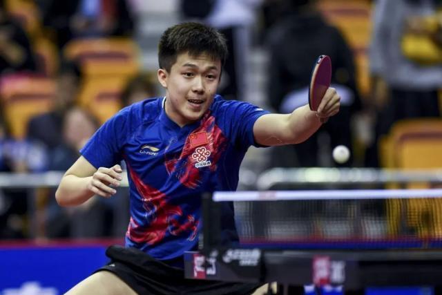 他敏锐的嗅 他敏锐的嗅