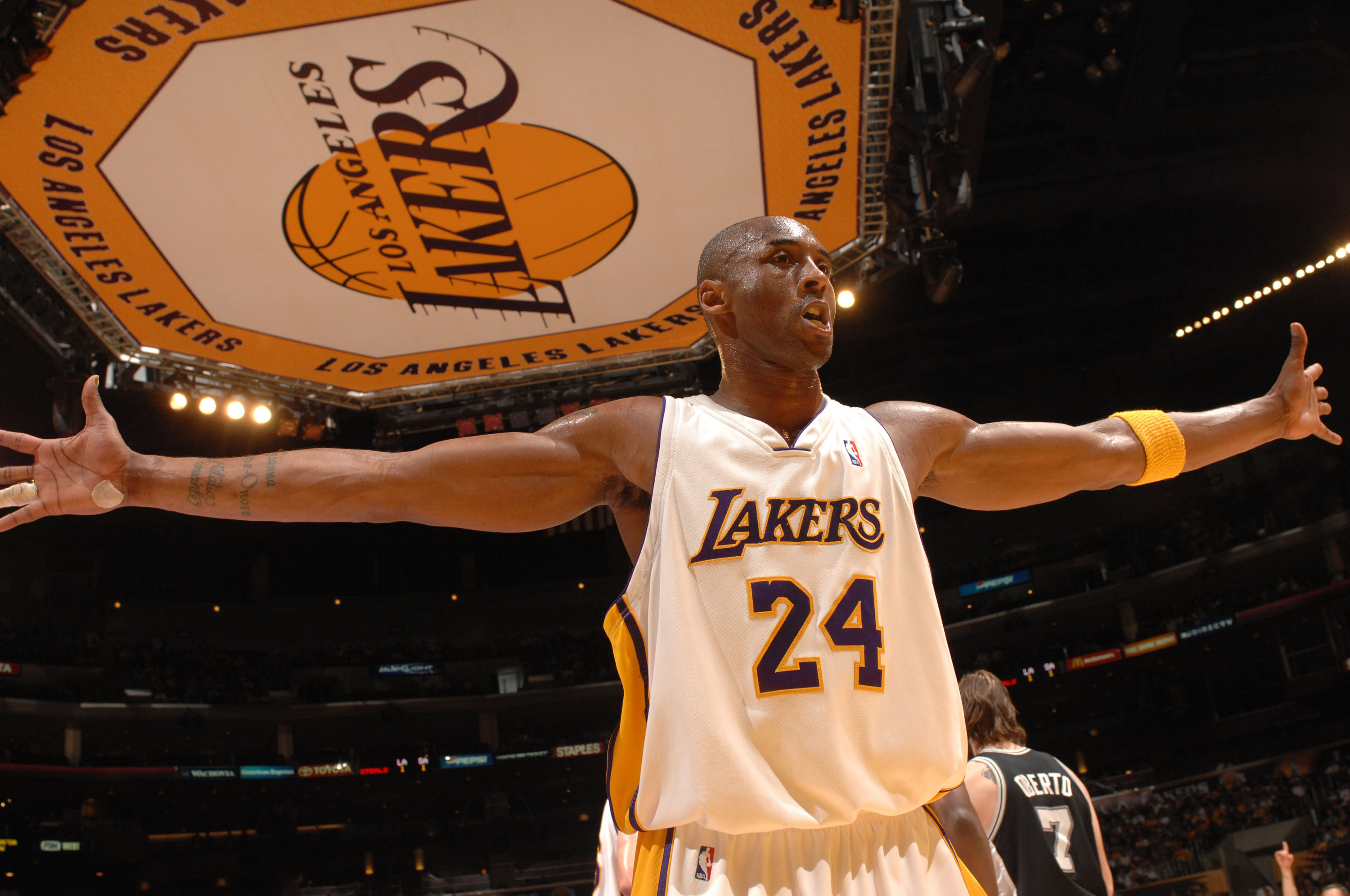 以预判其行 以预判其行