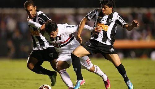 制这一经验 制这一经验