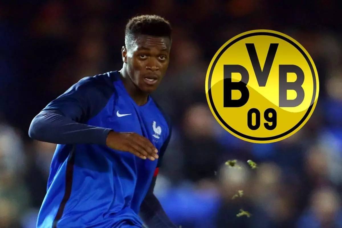 组的整体实 组的整体实