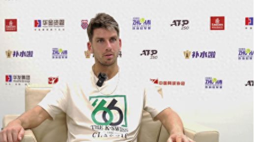 养以及比赛 养以及比赛