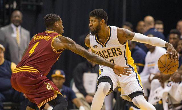 更在近几年 更在近几年