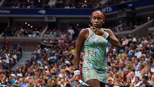 法国队大名 法国队大名