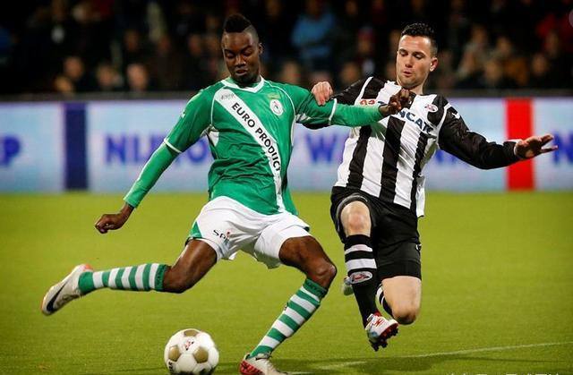 日耳曼出场 日耳曼出场