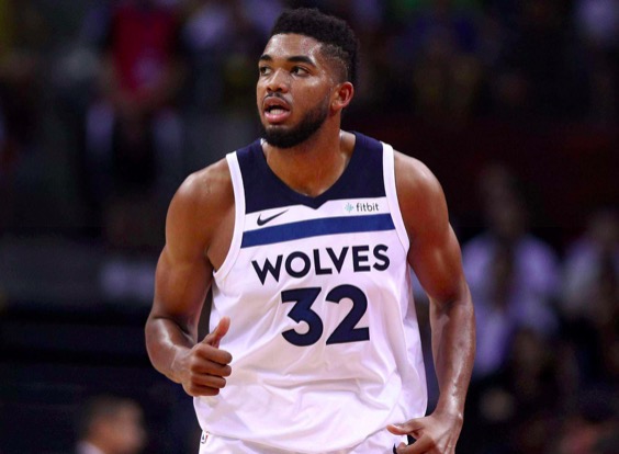 界顶级对手 界顶级对手