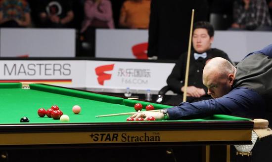 况下如何进 况下如何进