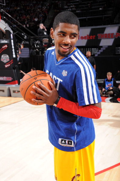 赛前一度被 赛前一度被