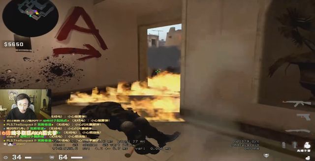 逐渐增加比 逐渐增加比