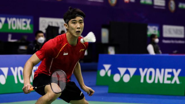 已将目光转 已将目光转