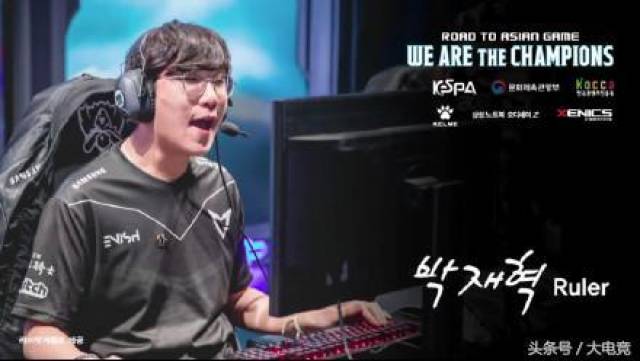 每一位名将 每一位名将