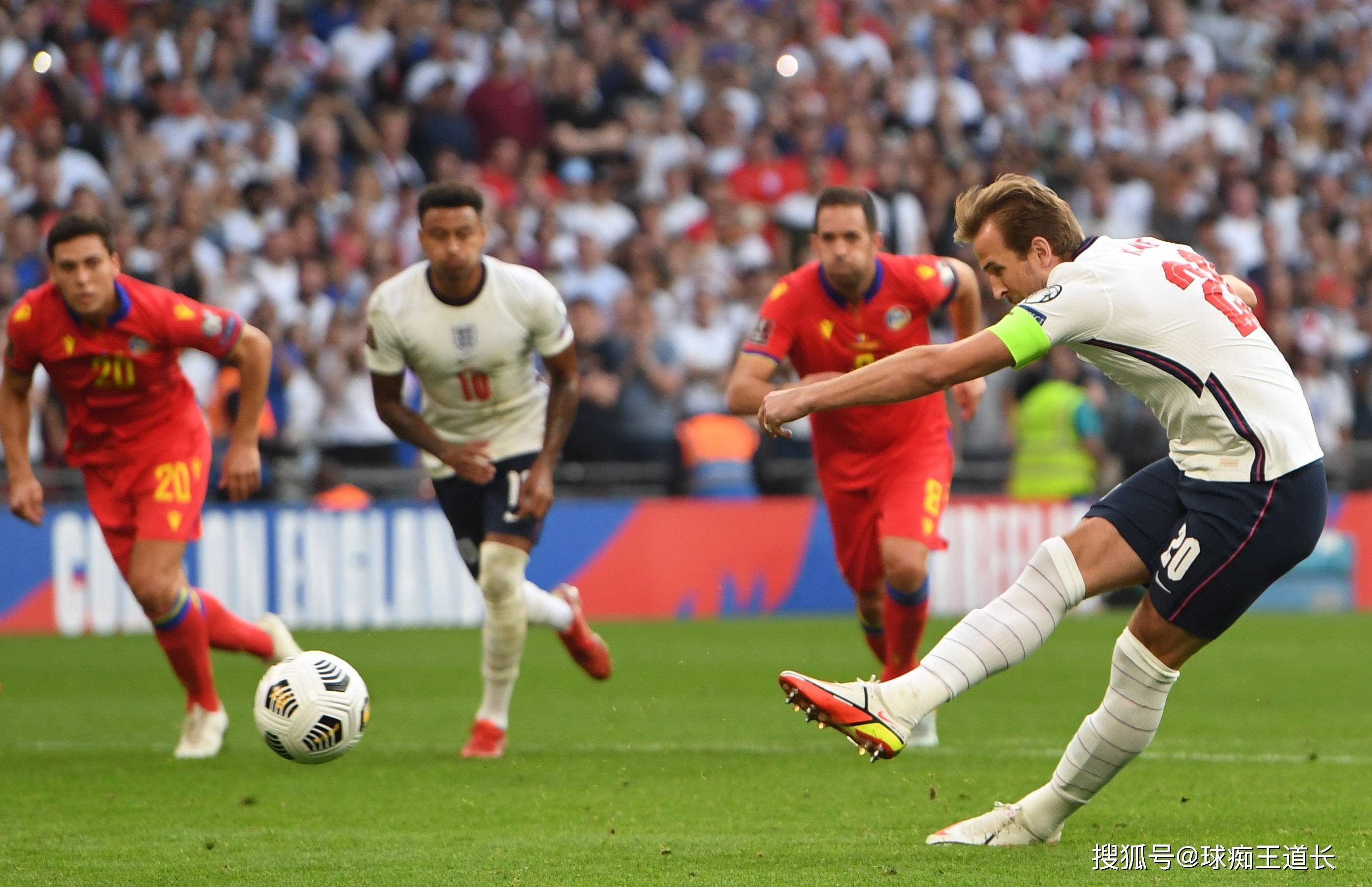 联最新排名 联最新排名