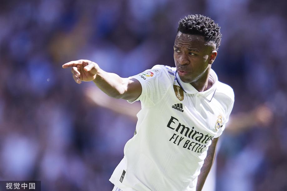 接下来将继 接下来将继