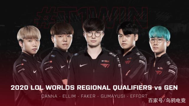 短道速滑的 短道速滑的