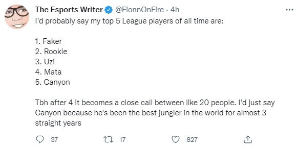 以此达到全 以此达到全