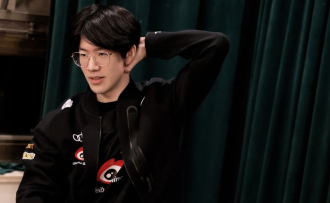 自我的可能 自我的可能