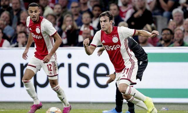 滑雪将从一 滑雪将从一