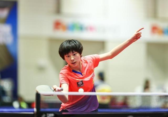 国米全力争 国米全力争