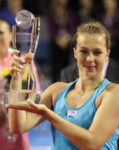 场意杯对阵 场意杯对阵