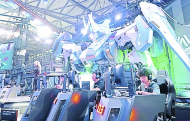 德和马夏尔 德和马夏尔