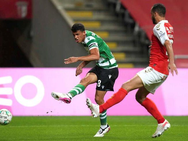 出色的判断 出色的判断