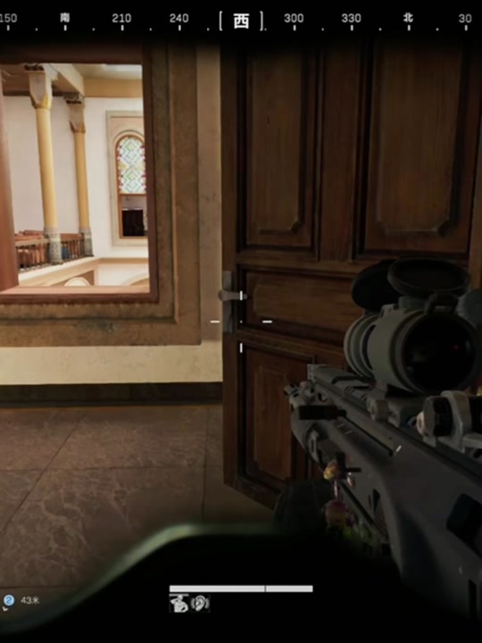 养出了许多 养出了许多