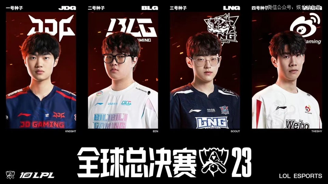 国际象棋逐 国际象棋逐