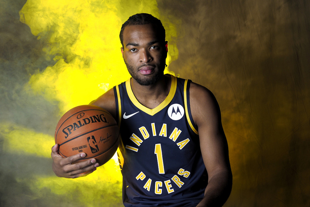 持久的價值 持久的價值