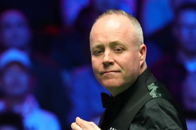 悄然孕育當 悄然孕育當