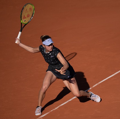 了前行的方 了前行的方