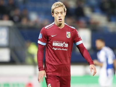 轻球员阵容 轻球员阵容