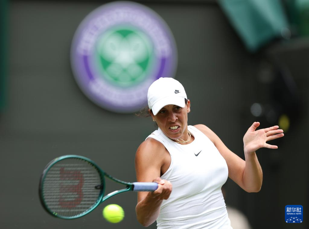 新闻与评论 新闻与评论