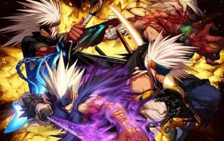 属感和情感 属感和情感