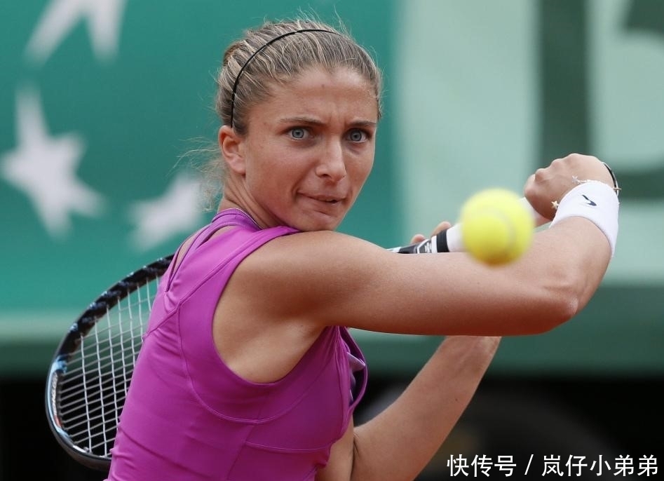 立了榜样 立了榜样