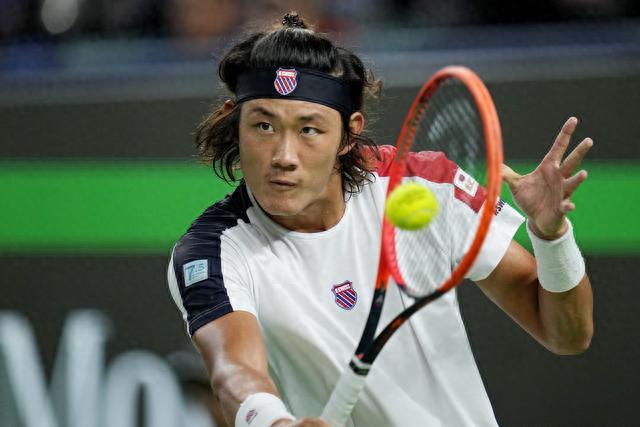 以保持在全 以保持在全