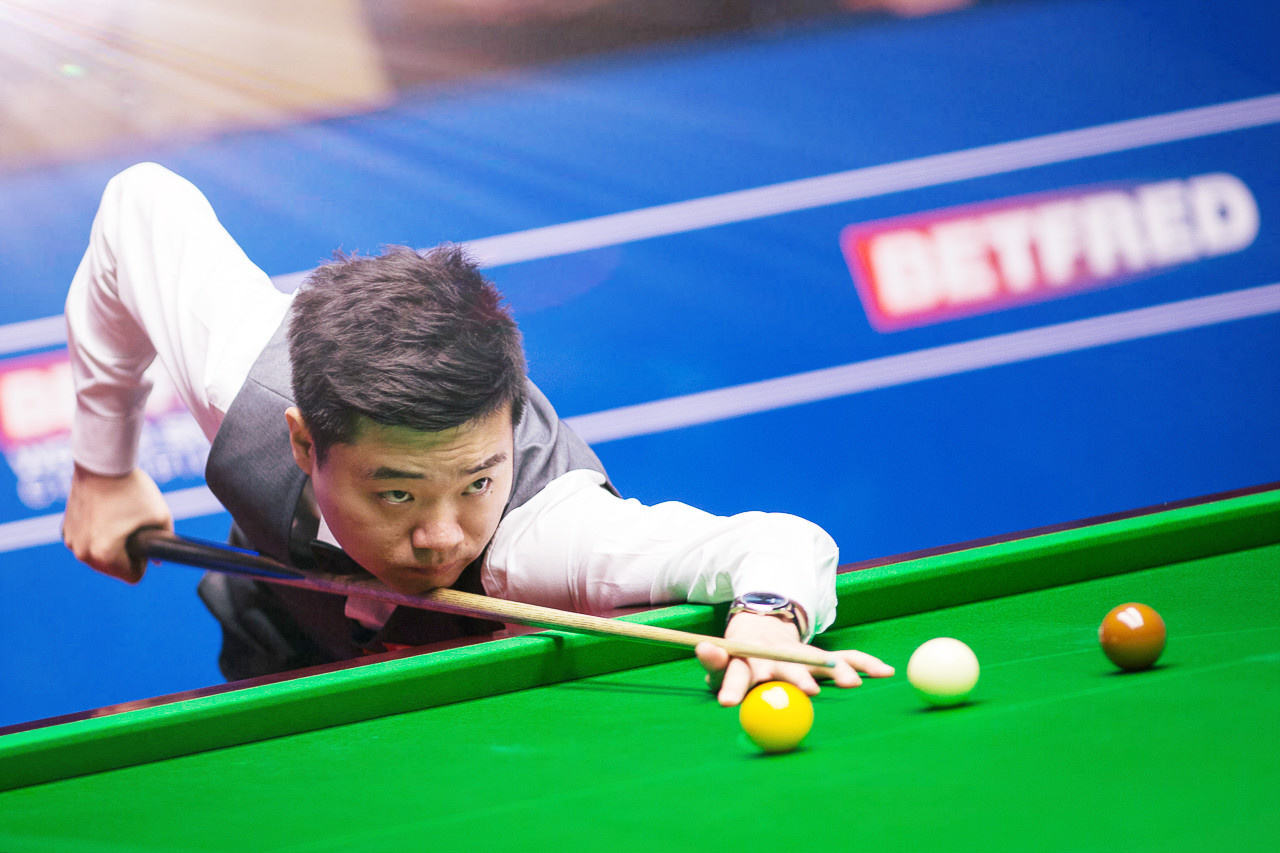 强化心理素 强化心理素