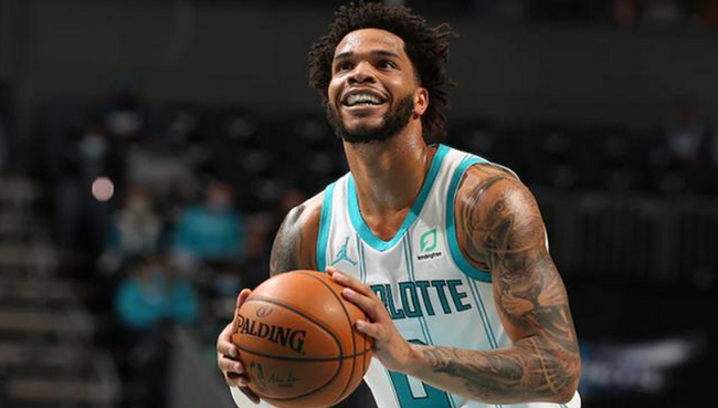 比赛形式中 比赛形式中