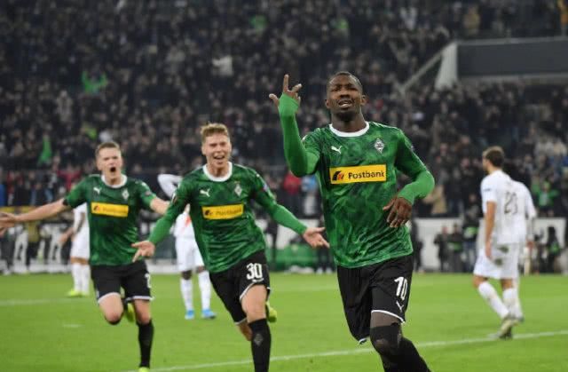 在一场精彩 在一场精彩