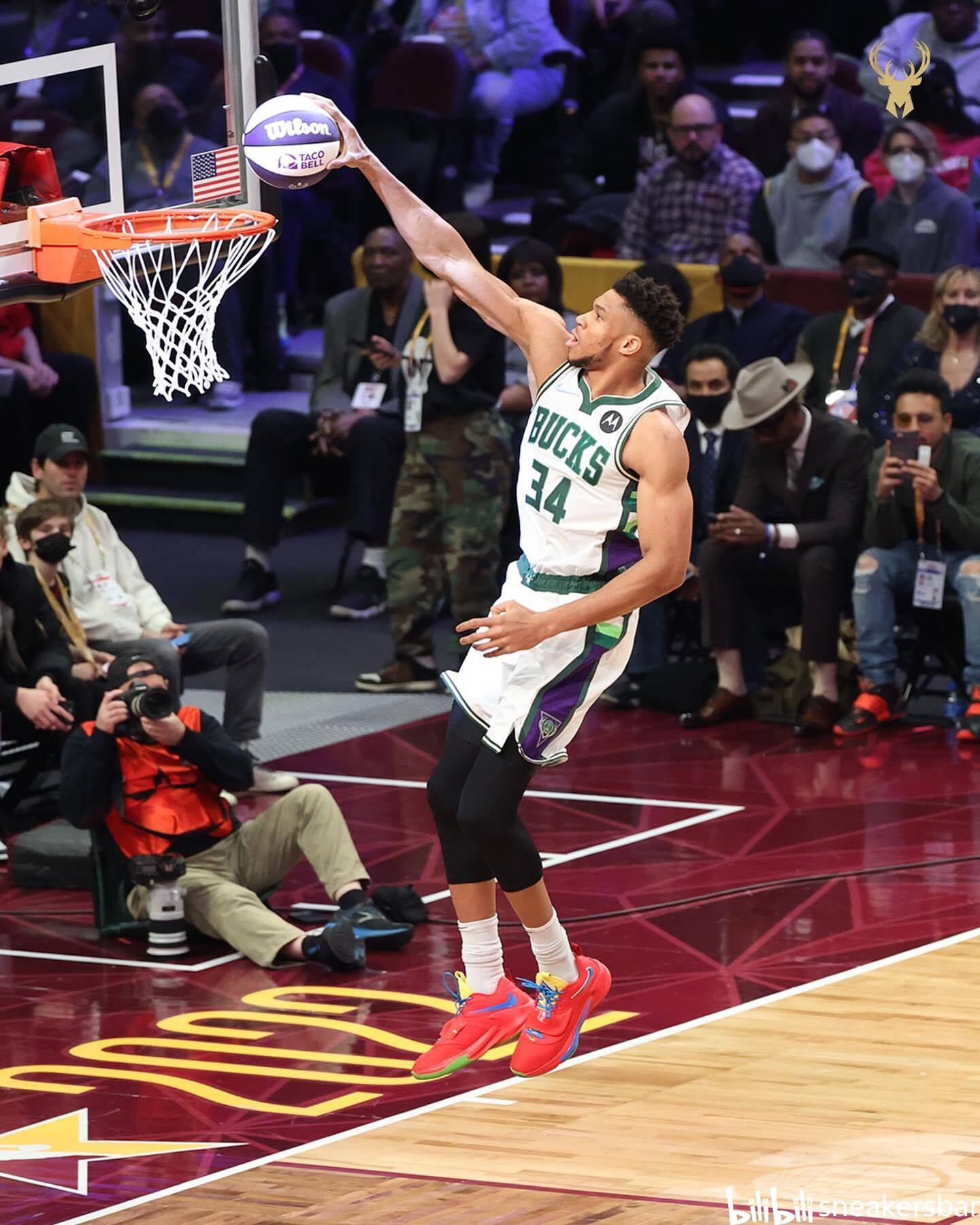 赛中全力以 赛中全力以