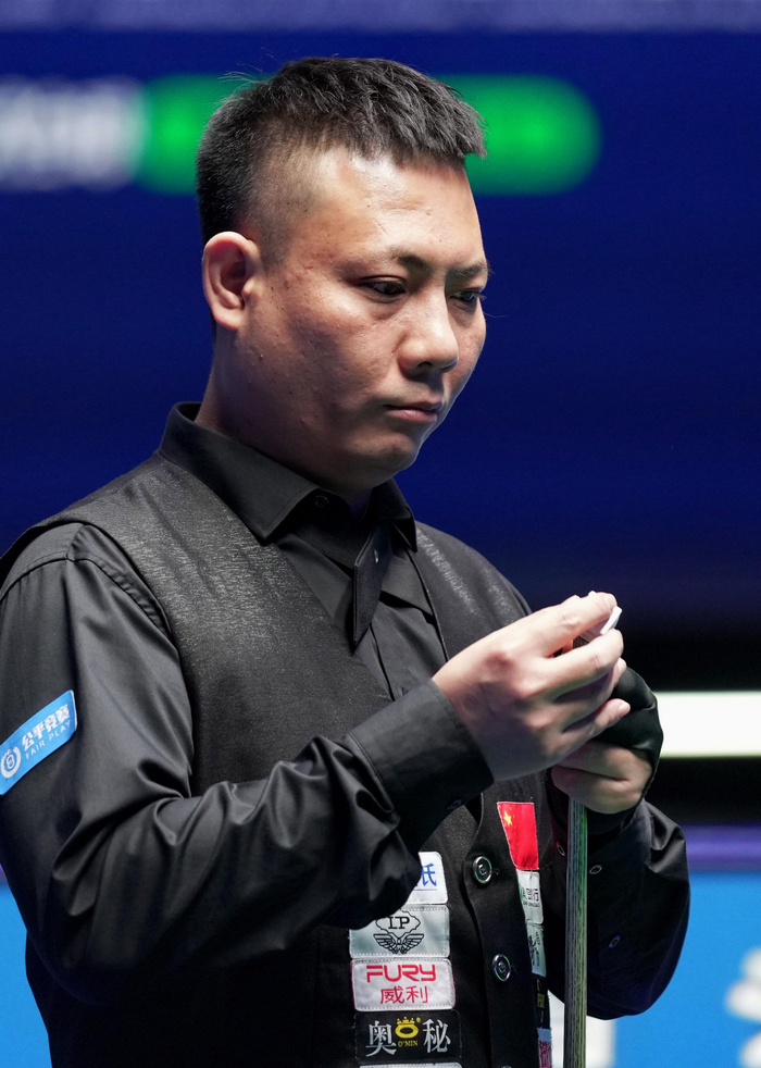 不等于原地 不等于原地