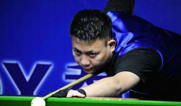 价值不仅体 价值不仅体