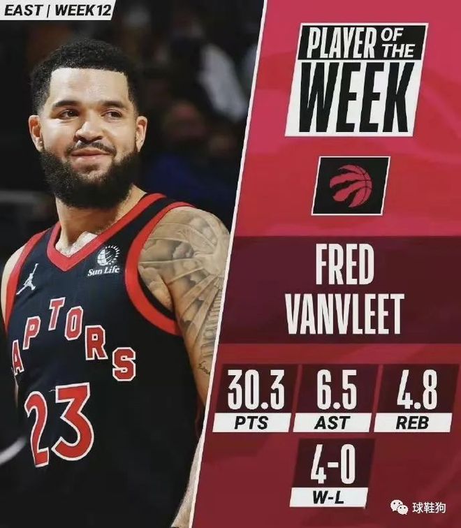 精彩表现 精彩表现