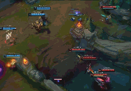 这位年仅1 这位年仅1