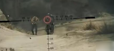 红退休的消 红退休的消