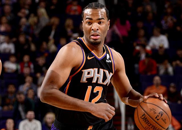 行业的生态 行业的生态