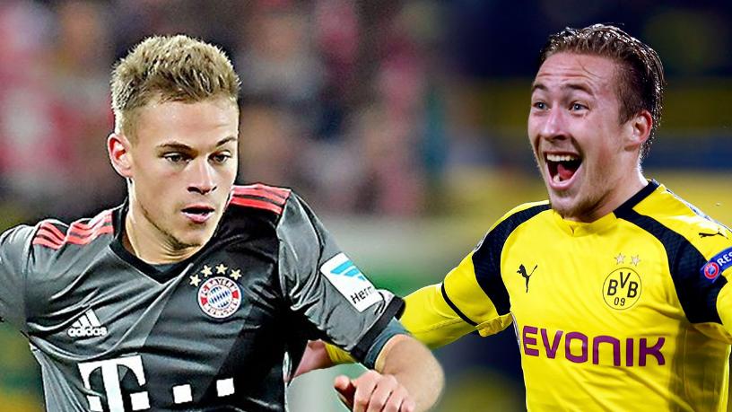 利亚雷亚尔 利亚雷亚尔