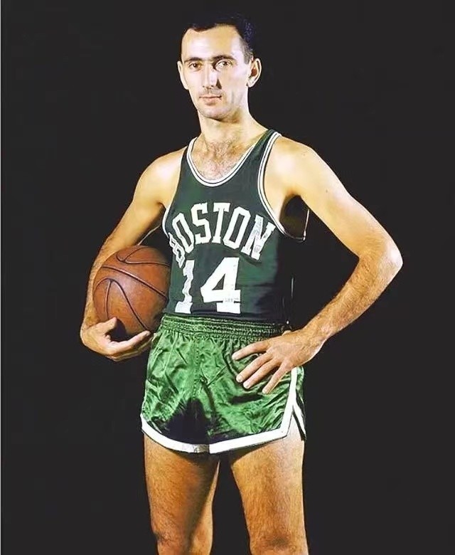 比赛的数据 比赛的数据