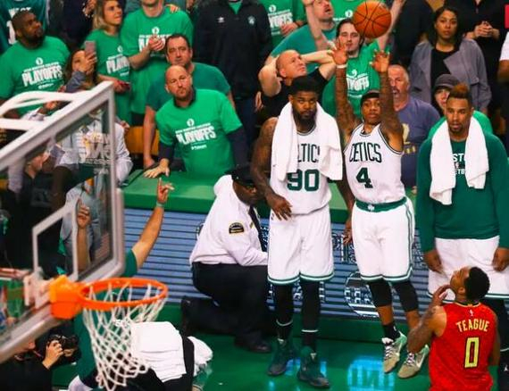 场上的策略 场上的策略